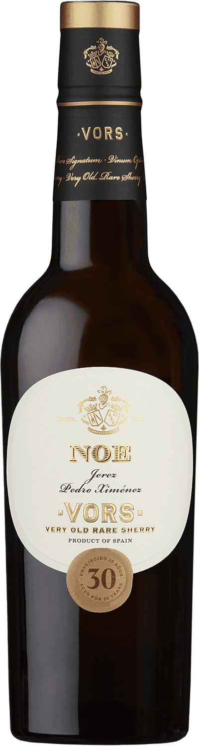 Noe