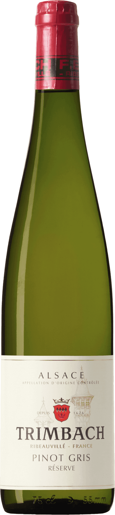 Trimbach