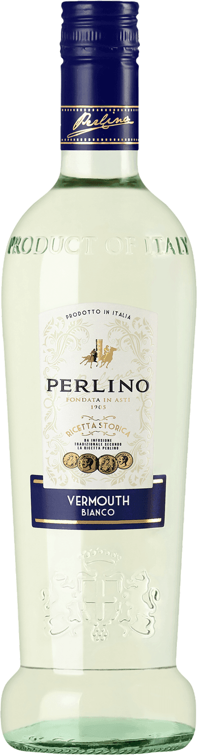 Perlino