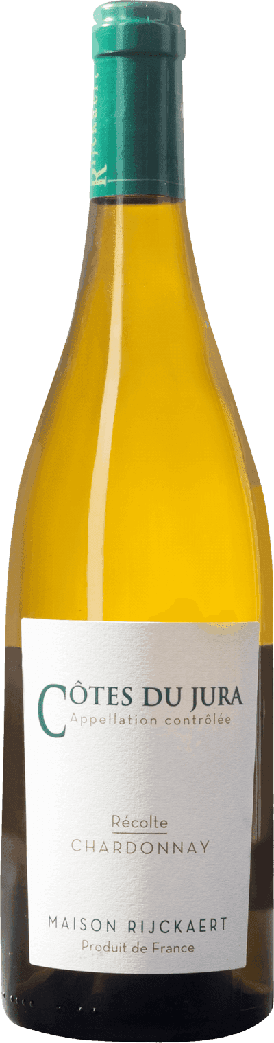 Côtes du Jura