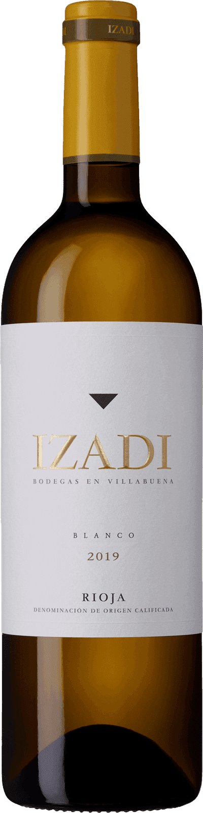 Izadi