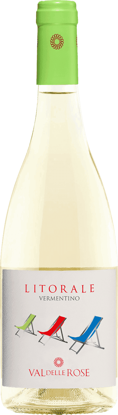 Litorale