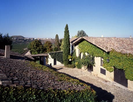Viña Real