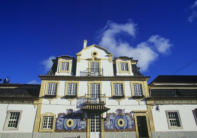José Maria da Fonseca
