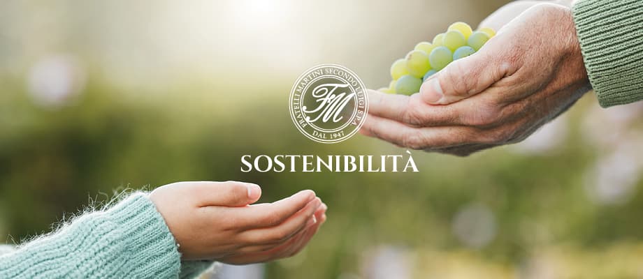 Fratelli Martini Secondo Luigi