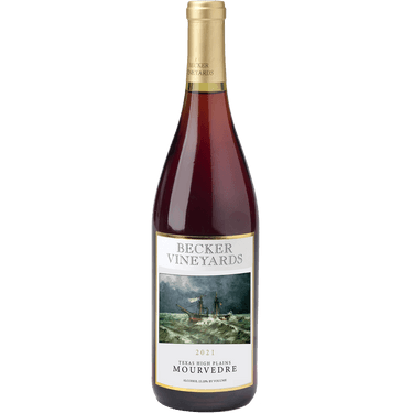 Weingut Becker