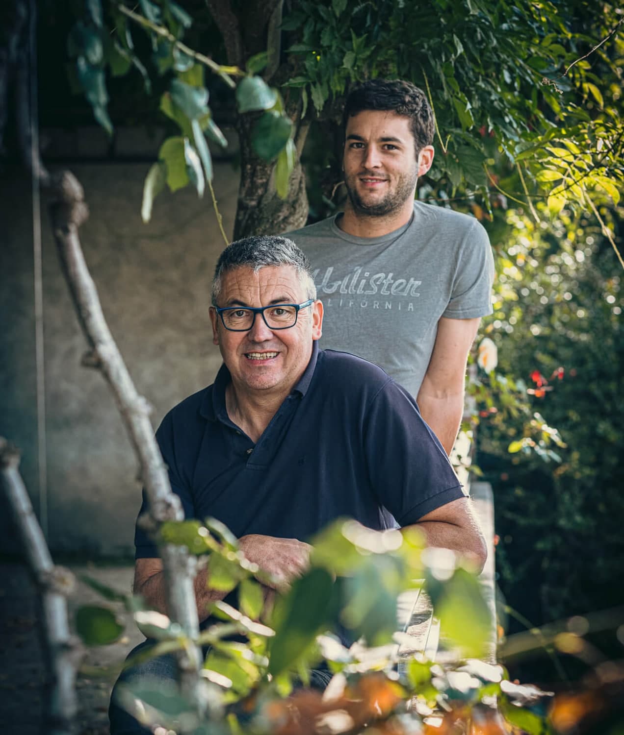 Gadais Père & Fils