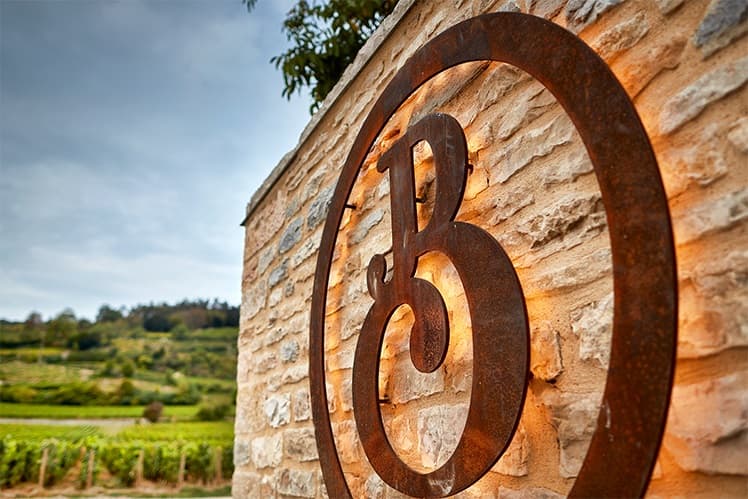Jean-Claude Boisset