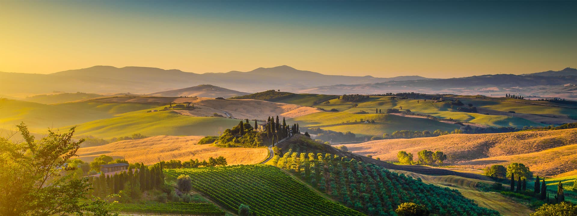 Provinco Italia Spa