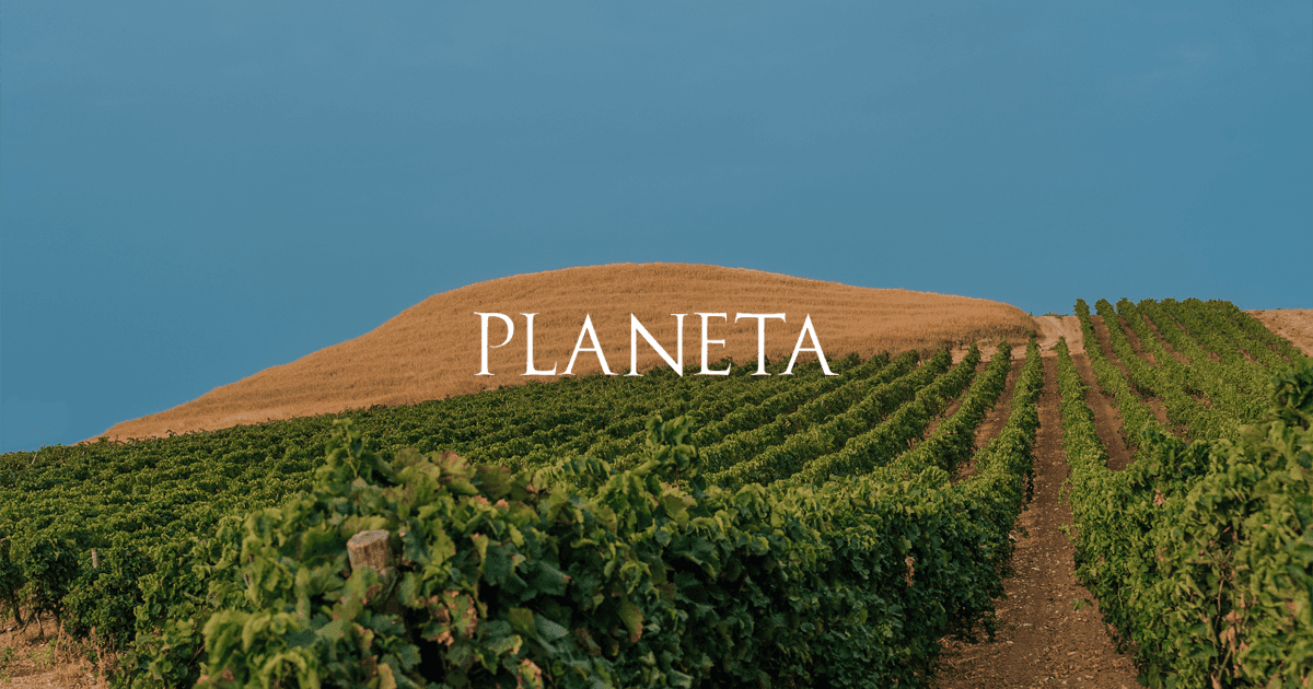 Planeta