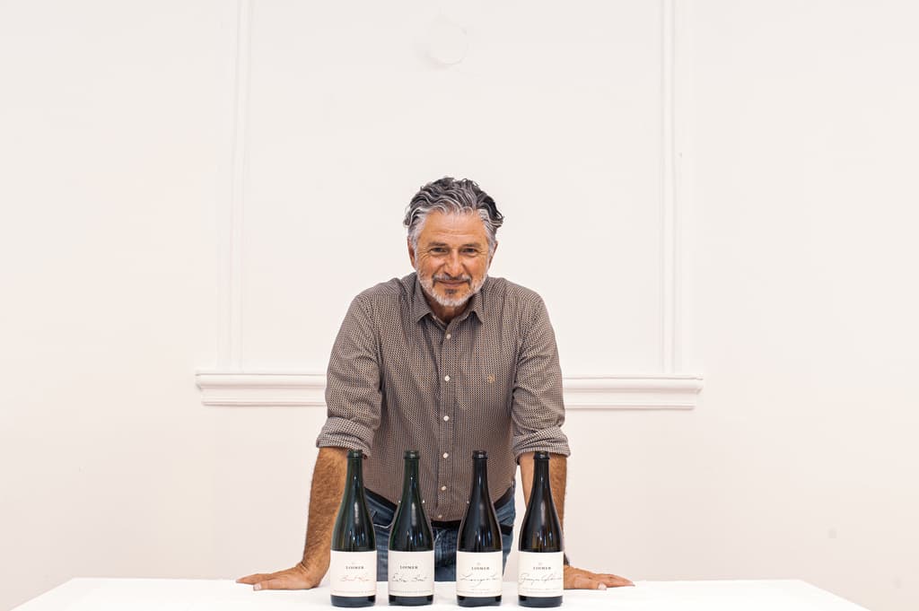 Weingut Loimer