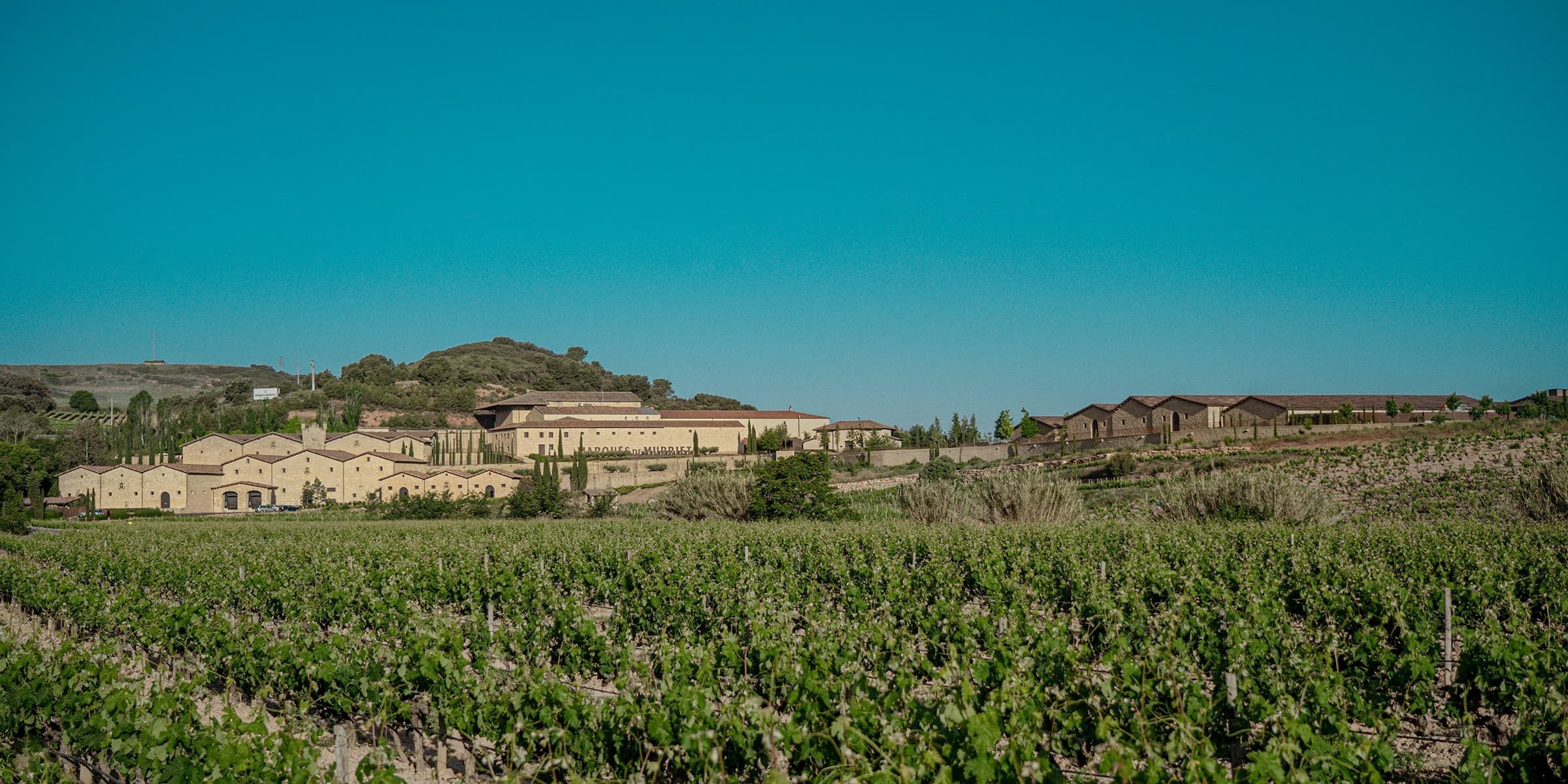 Delas Frères