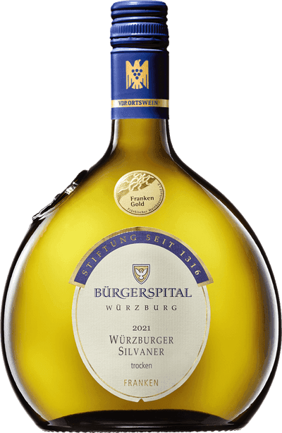 Würzburger