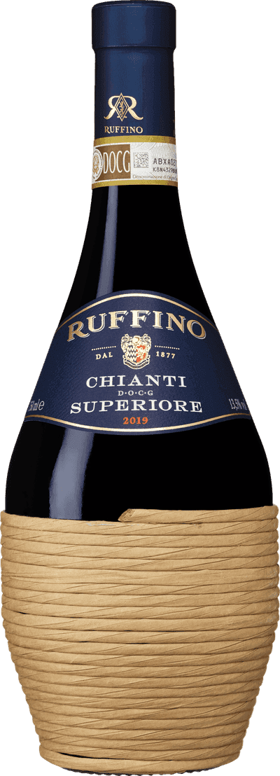Ruffino