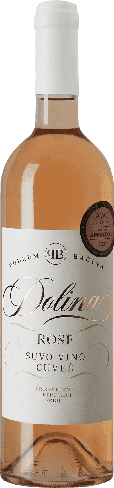 Dolina