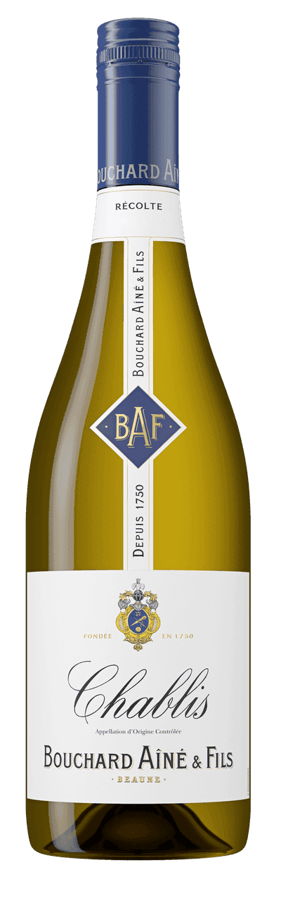 Chablis