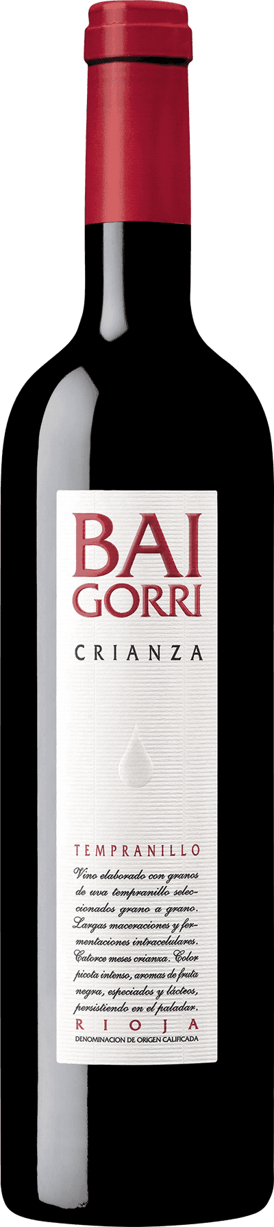 Baigorri