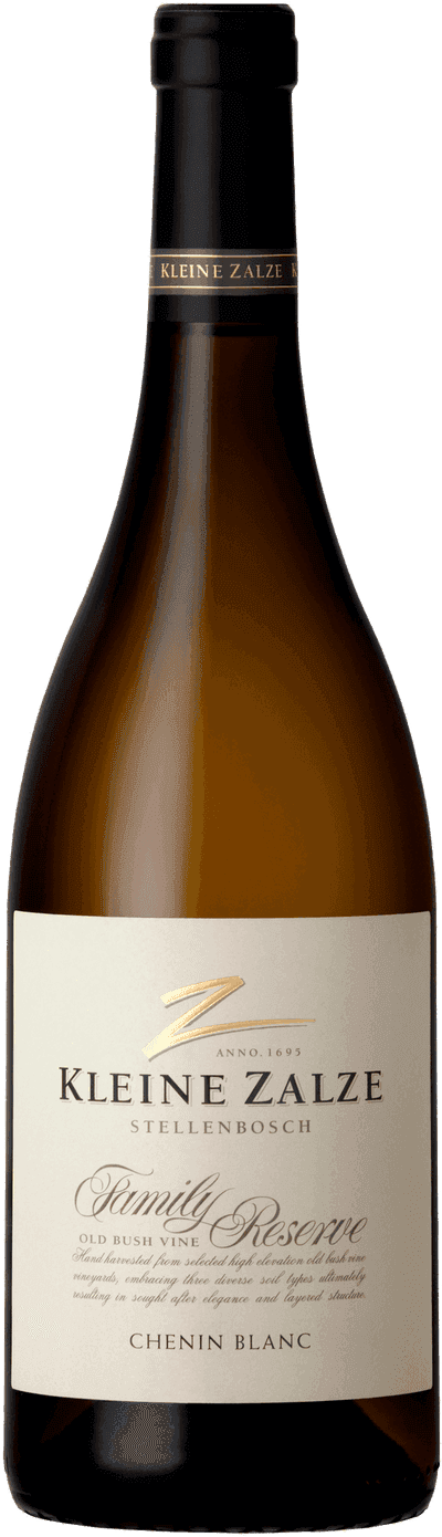 Kleine Zalze