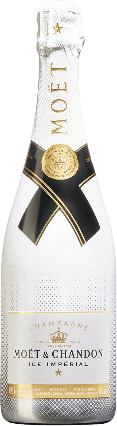 Moët & Chandon