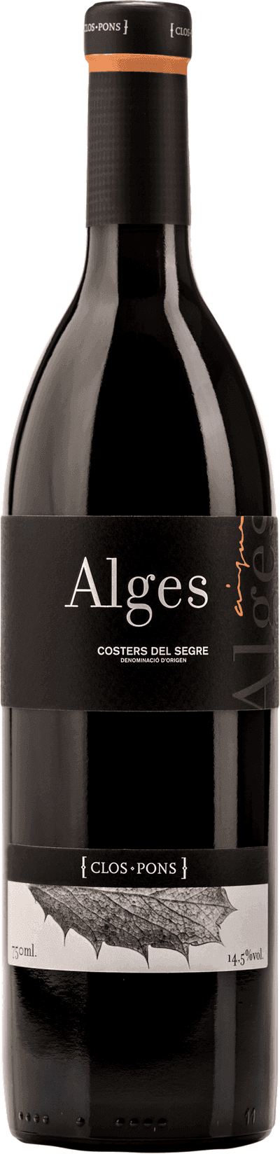 Clos Pons