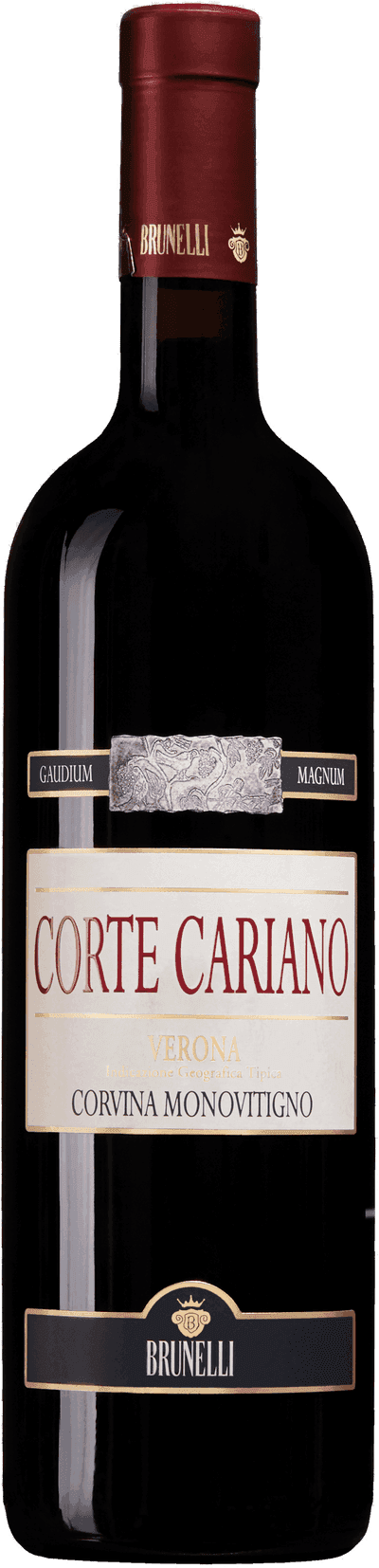 Corte Cariano