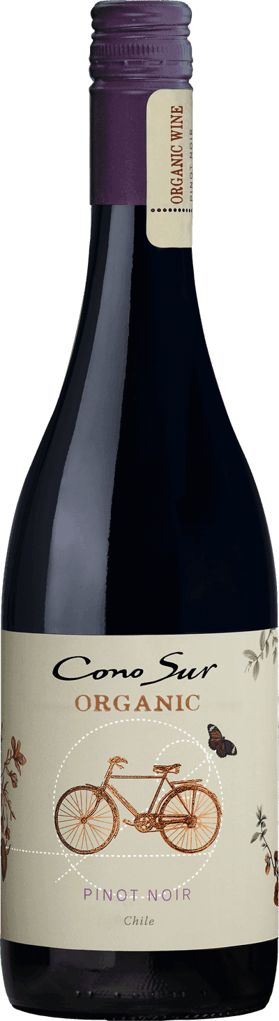 Cono Sur