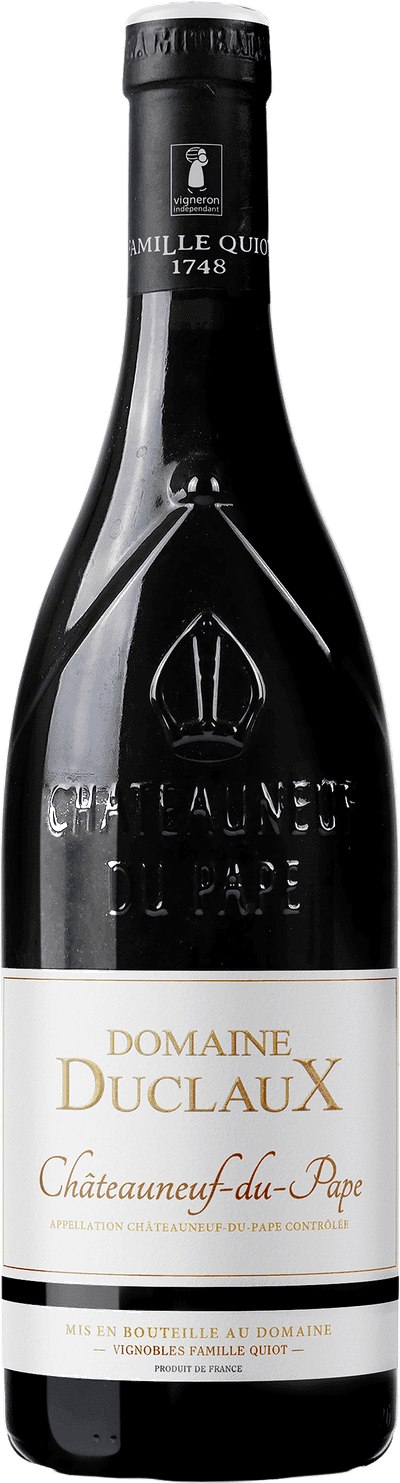 Châteauneuf-du-Pape
