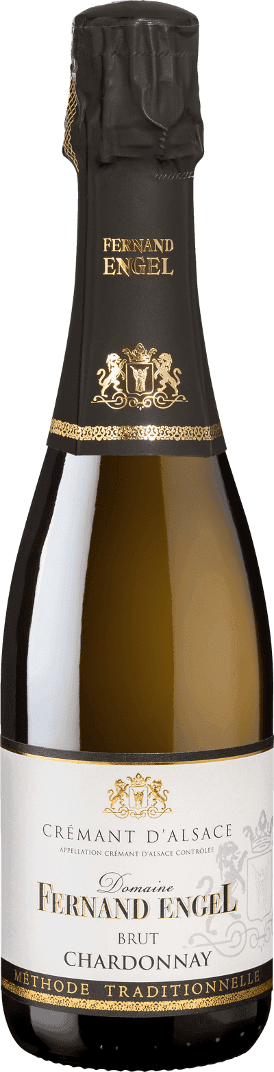 Crémant d'Alsace