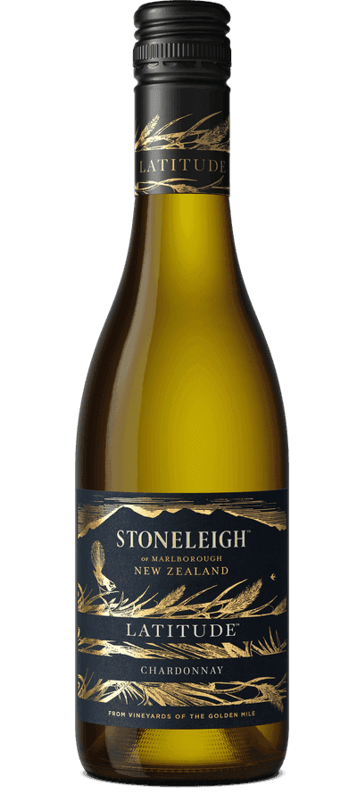 Stoneleigh Latitude