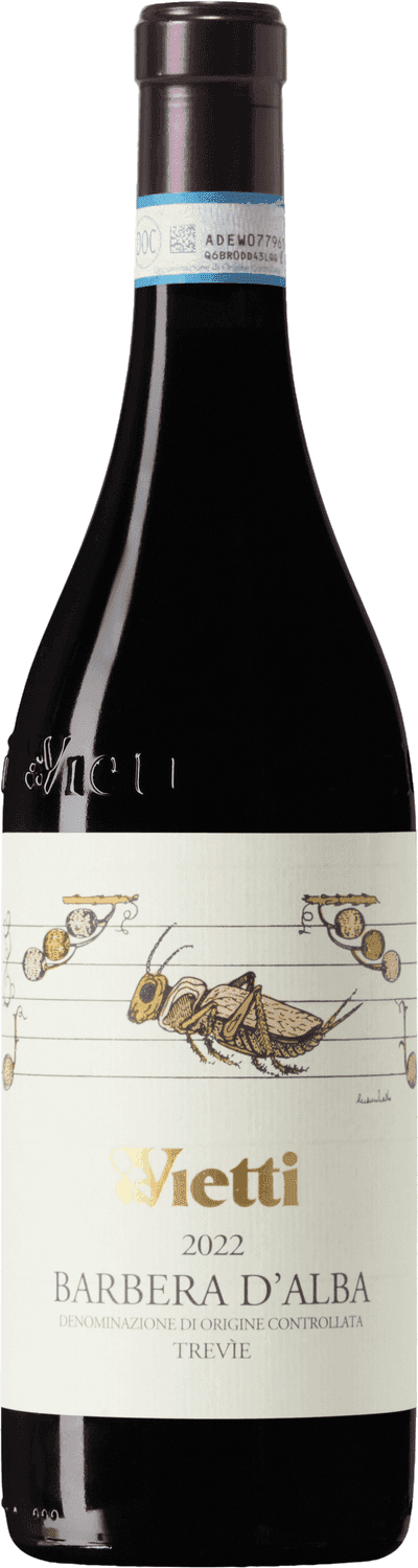 Vietti