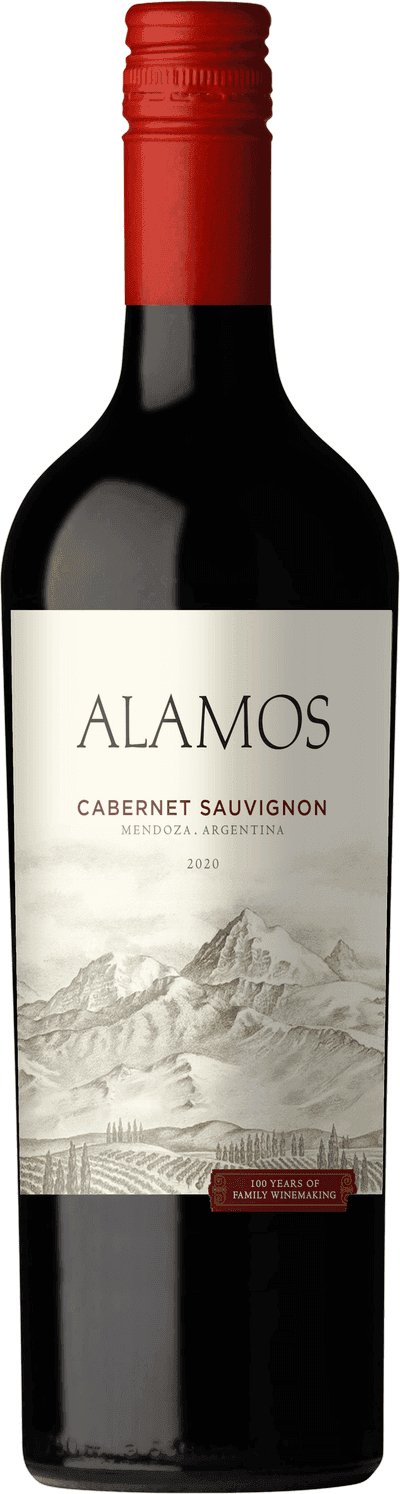 Alamos