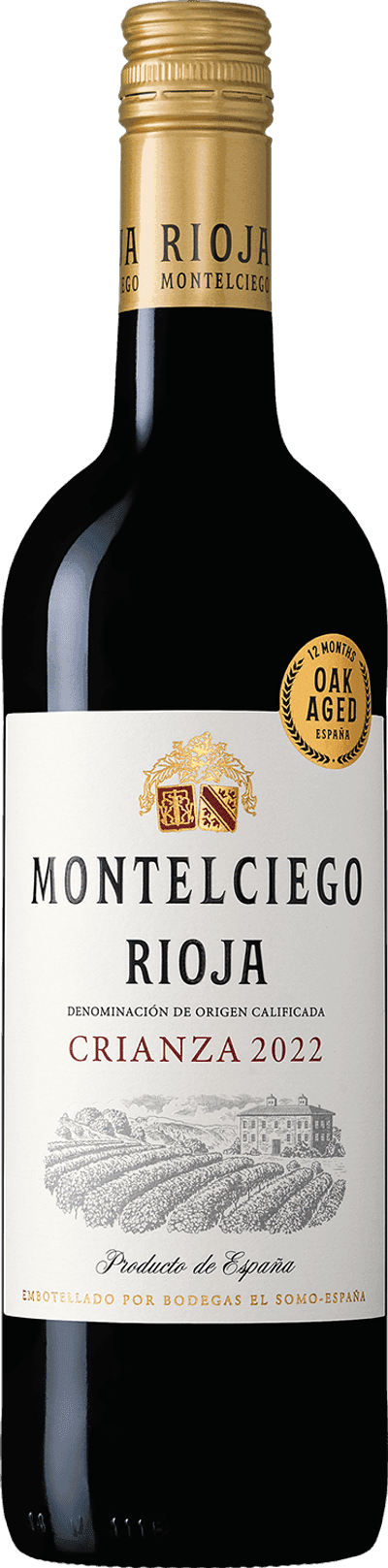 Montelciego
