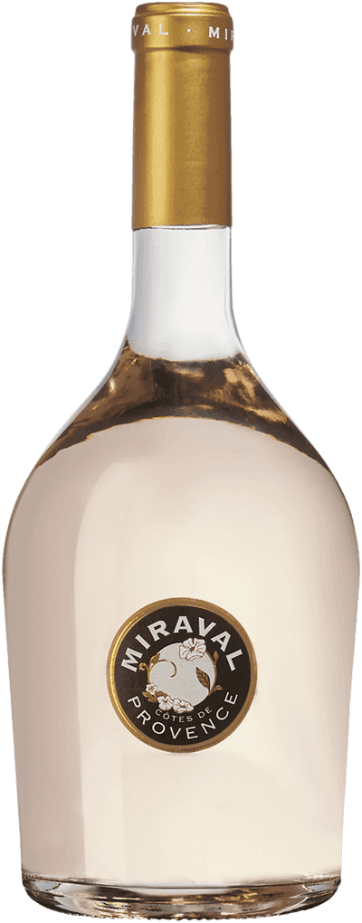 Miraval