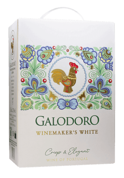Galodoro