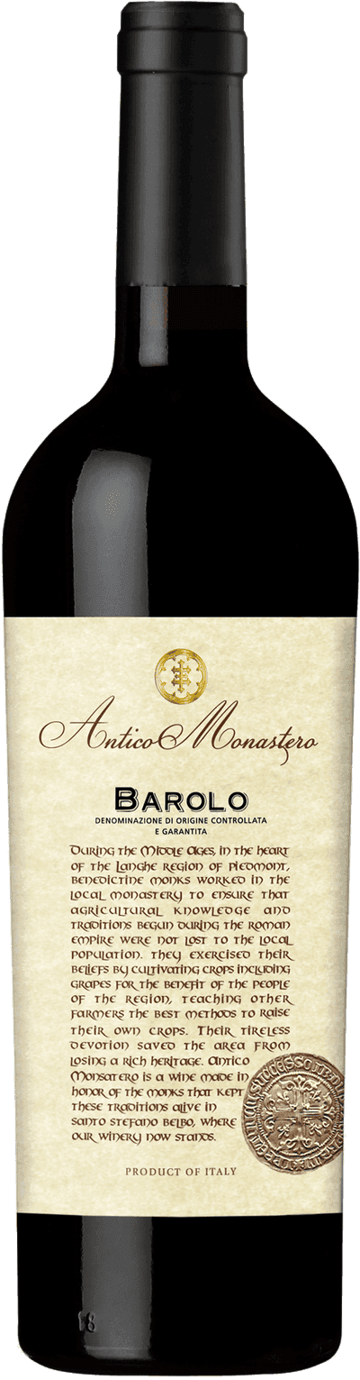 Barolo