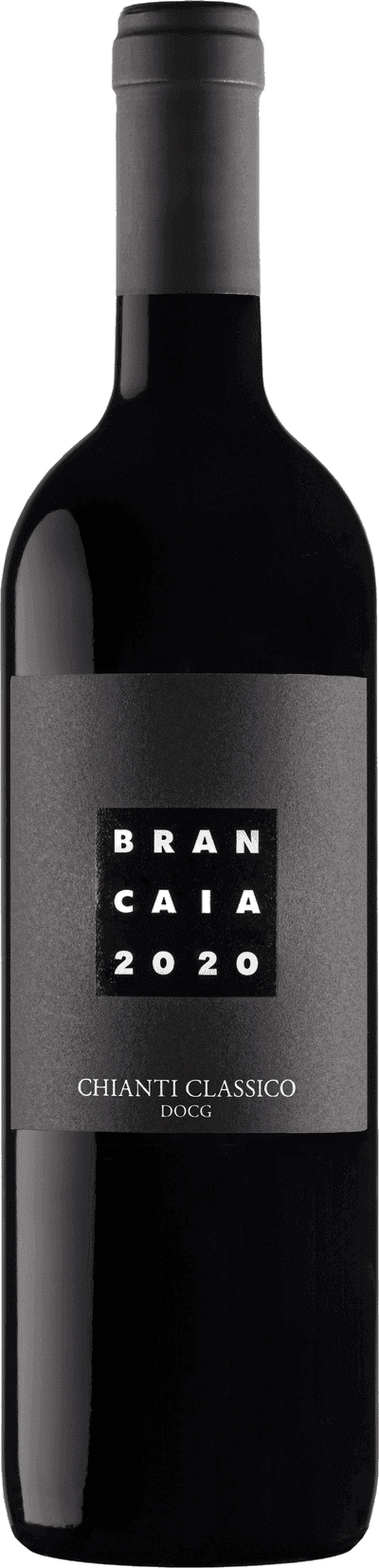 Brancaia