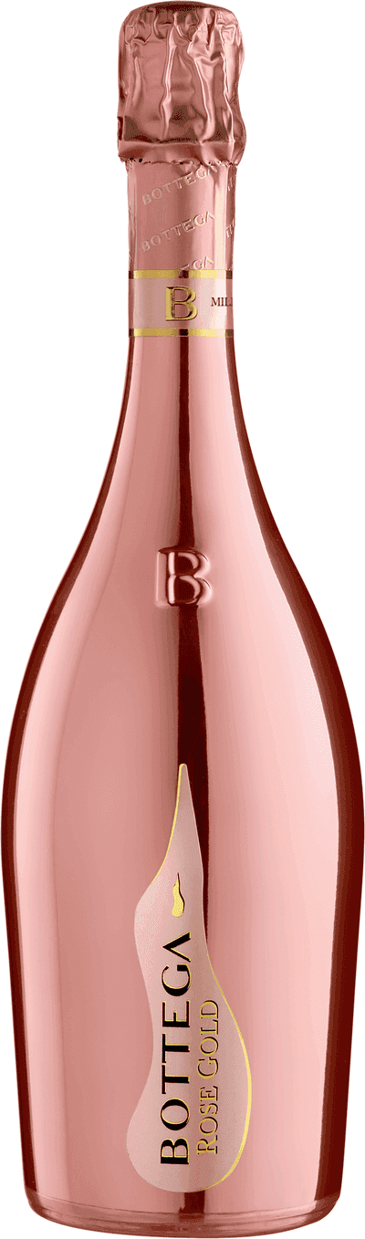 Bottega