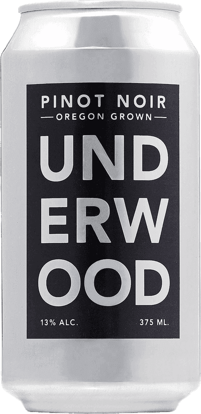 Underwood