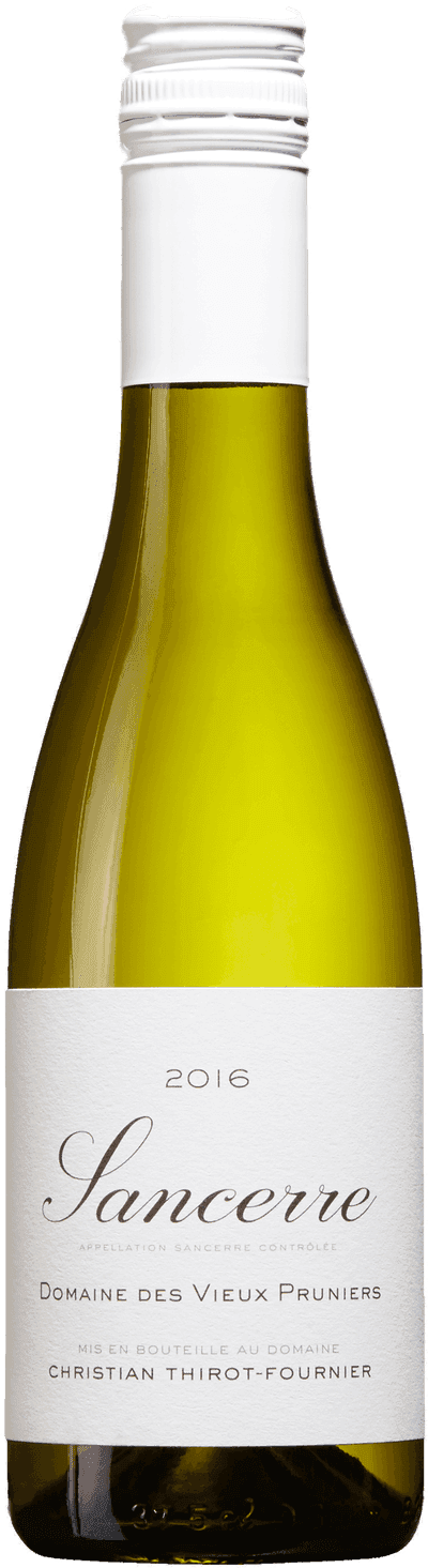 Sancerre