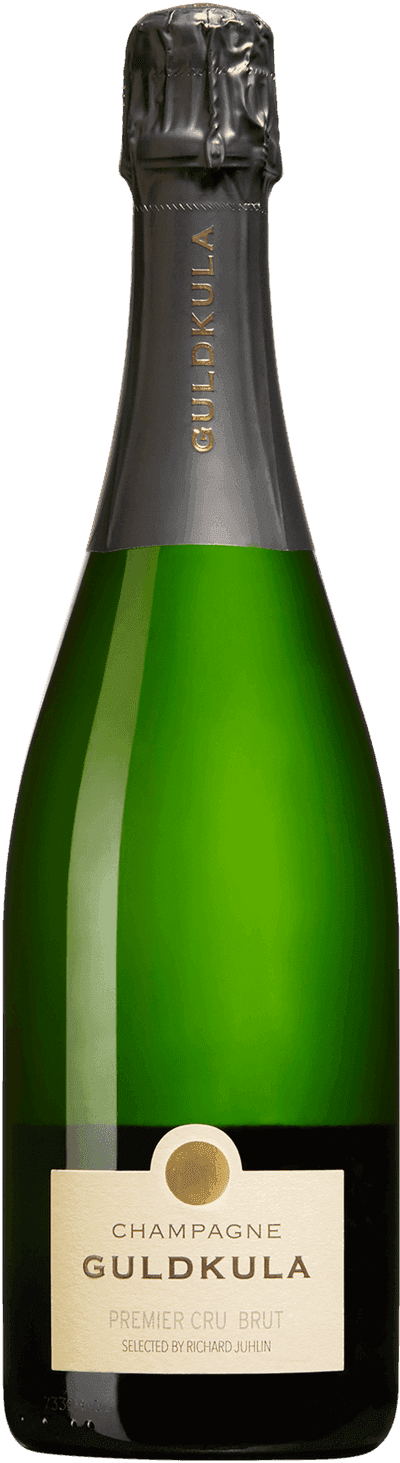 Guldkula