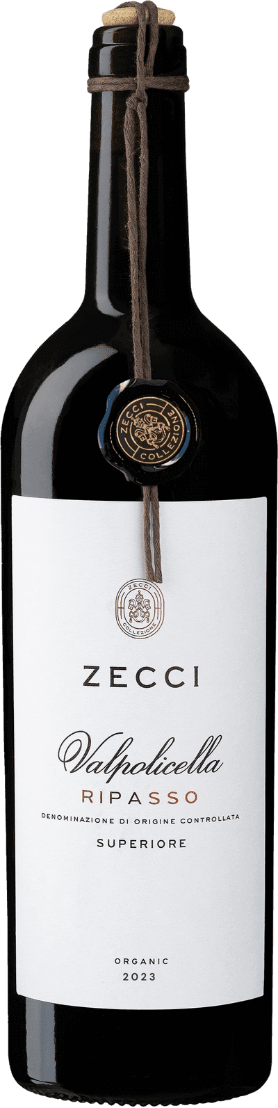 Zecci