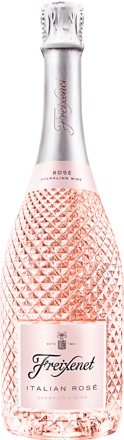 Freixenet