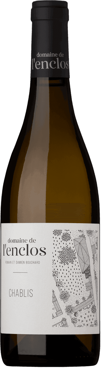 Chablis