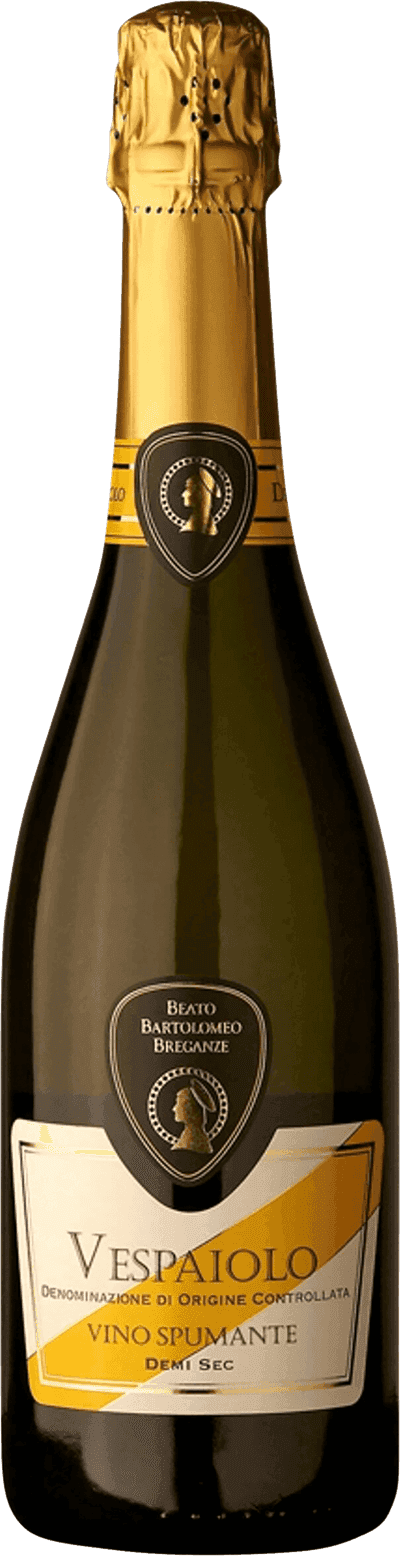Vespaiolo