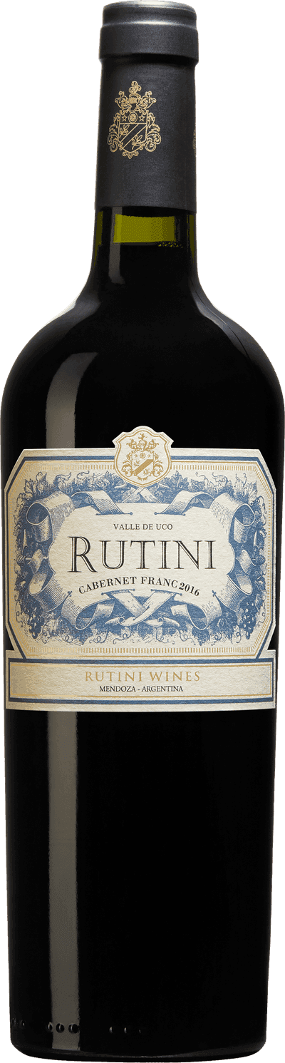 Rutini