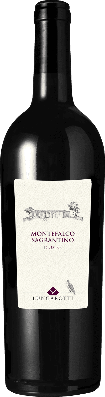 Lungarotti