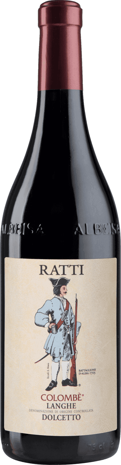 Ratti
