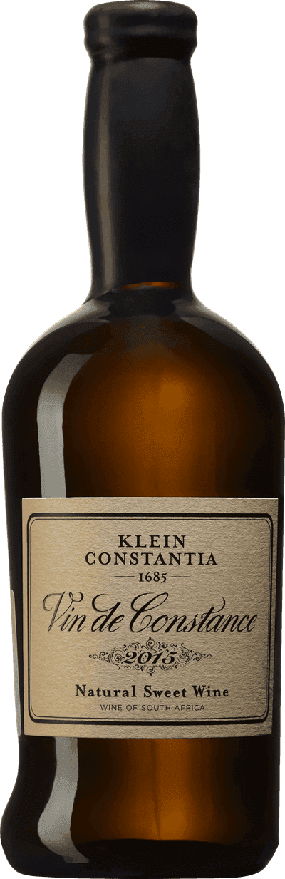 Vin de Constance