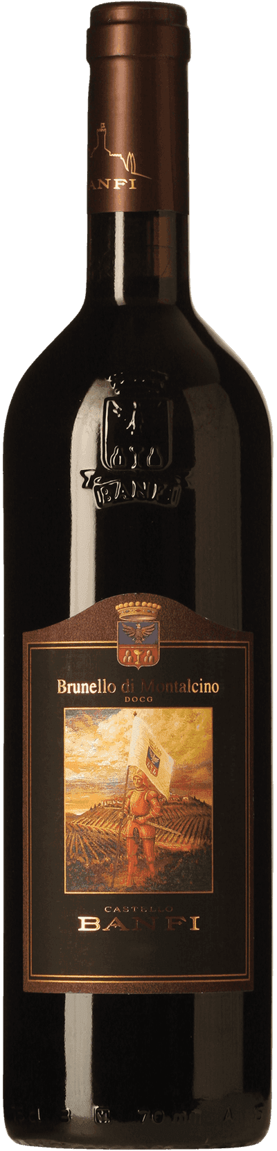 Banfi