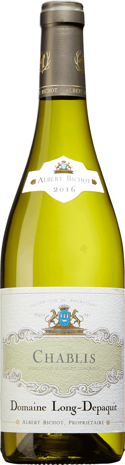 Chablis
